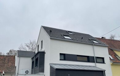 Maisonette zur Miete 1.800 € 5 Zimmer 130 m² frei ab sofort Besigheim Besigheim 74354