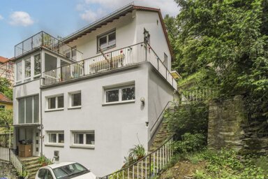 Einfamilienhaus zum Kauf 629.000 € 6 Zimmer 232,5 m² 1.019,3 m² Grundstück Eppstein Eppstein 65817