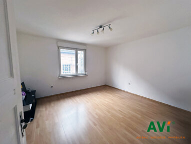 Wohnung zum Kauf 199.000 € 3 Zimmer 56 m² Wangen Stuttgart 70327
