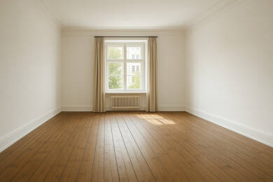 Wohnung zum Kauf 449.000 € 2 Zimmer 70 m² 2. Geschoss Friedrichshain Berlin 10247
