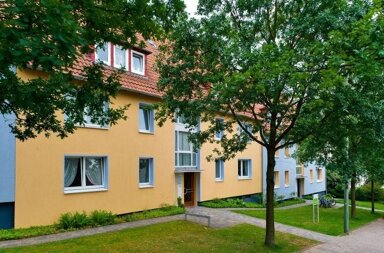 Wohnung zur Miete 897 € 4 Zimmer 107,7 m² 1. Geschoss frei ab 07.01.2025 Bremer Str. 144 Widukindland 110 Osnabrück 49086