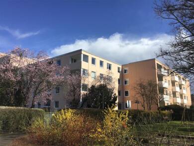 Wohnung zur Miete 925 € 3 Zimmer 80,8 m² 1. Geschoss frei ab 01.07.2025 Georg-Raloff-Ring 24 Steilshoop Hamburg-Barmbek (Nord) 22309