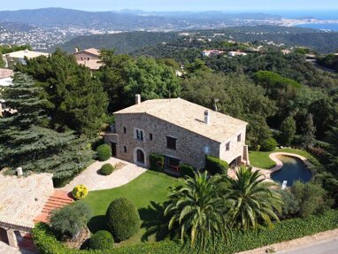 Villa zum Kauf Provisionsfrei 1.300.000 € 8 Zimmer 324 m² 1.719 m² Grundstück Platja d'Aro 17250