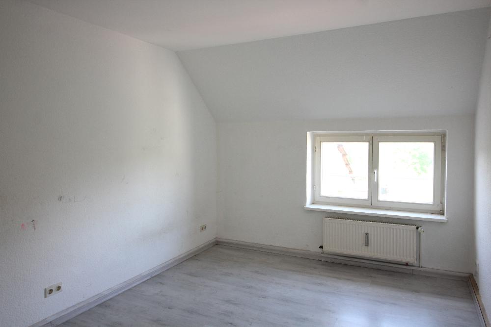 Wohnung zur Miete 323,36 € 3,5 Zimmer 67,6 m²<br/>Wohnfläche Ab sofort<br/>Verfügbarkeit Overbergstr. 164 König-Ludwig-Zeche Recklinghausen 45663