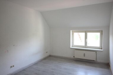 Wohnung zur Miete 323,36 € 3,5 Zimmer 67,6 m² Overbergstr. 164 König-Ludwig-Zeche Recklinghausen 45663