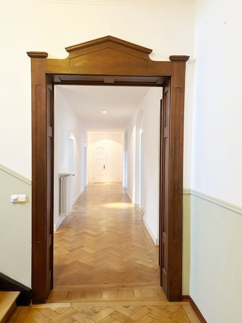Wohnung zum Kauf 3.250.000 € 6 Zimmer 230 m²<br/>Wohnfläche 3. Stock<br/>Geschoss Neuschwabing München 80796