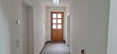 Wohnung zum Kauf 179.000 € 3 Zimmer 60 m² Steyr Steyr 4400
