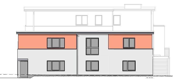 Immobilie in Nörten-Hardenberg - Neubauwohnungen im Herzen von Nörten-Hardenberg - Bild 4