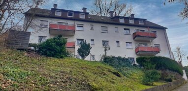 Wohnung zum Kauf Provisionsfrei 197.000 € 3 Zimmer 47 m² Kaltental Stuttgart 70569