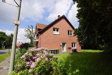 Mehrfamilienhaus zum Kauf 299.000 € 7 Zimmer 248 m² 813 m² Grundstück Greffen Harsewinkel 33428