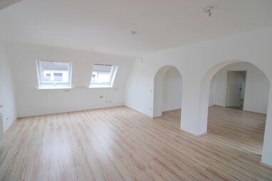 Wohnung zur Miete 695 € 2 Zimmer 95 m² Lendringsen - Mitte Menden 58710