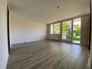 Wohnung zur Miete 396 € 2 Zimmer 52,5 m² 1. Geschoss Marktstraße 31 Laatzen - Mitte II Laatzen 30880