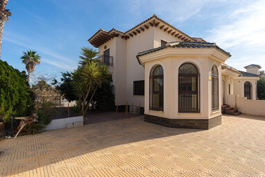 Villa zum Kauf 206.300 € 3 Zimmer 139 m² 180 m² Grundstück Ciudad Quesada 03170