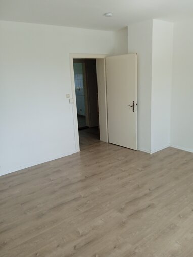 Wohnung zur Miete 295 € 3 Zimmer 65,5 m² Erdgeschoss Alter Postweg 4 Schnackenburg Schnackenburg 29493
