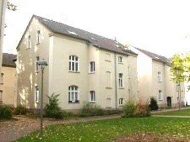 Wohnung zur Miete 304 € 3,5 Zimmer 64,6 m² 2. Geschoss Uhlandstraße 58 Obermarxloh Duisburg 47166