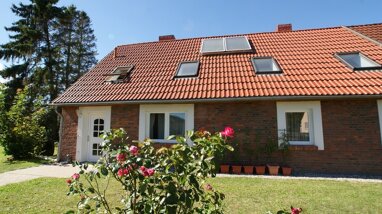 Einfamilienhaus zum Kauf Provisionsfrei 419.400 € 5 Zimmer 154,7 m² 2.700 m² Grundstück Silenz Silenz Kluis 18569