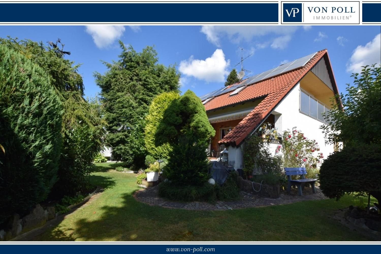 Mehrfamilienhaus zum Kauf 550.000 € 7 Zimmer 230 m²<br/>Wohnfläche 840 m²<br/>Grundstück Wicklesgreuth Petersaurach / Wicklesgreuth 91580