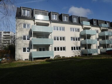 Wohnung zum Kauf Provisionsfrei 518.300 € 4 Zimmer 103,5 m² frei ab sofort Alt-Endenich Bonn 53121