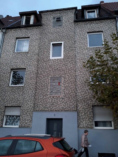 Mehrfamilienhaus zum Kauf 449.000 € 13 Zimmer 248 m² Grundstück Parallelstr.3 Jenneweg Saarbrücken 66113
