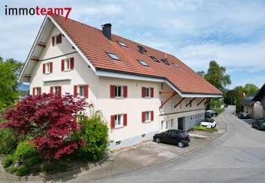 Maisonette zur Miete 1.720 € 4 Zimmer 132 m² Mähdlestraße 1 Meiningen 6812