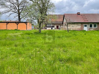 Einfamilienhaus zum Kauf 149.000 € 8 Zimmer 90 m² 2.242 m² Grundstück Großrössen Falkenberg/Elster 04895