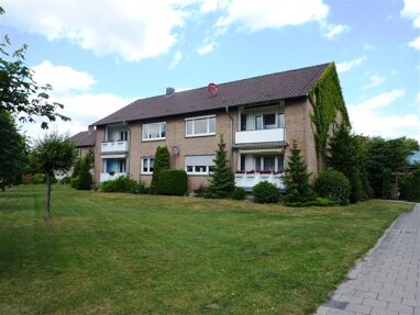 Wohnung zur Miete 454,21 € 3 Zimmer 74,8 m² Wernher-von-Braun-Str. 3 Wagenfeld Wagenfeld 49419