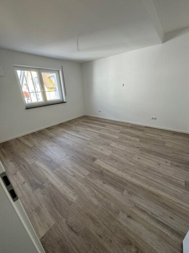 Wohnung zum Kauf provisionsfrei 3 Zimmer 100,9 m² frei ab 01.12.2025 Windischeschenbach Windischeschenbach 92670