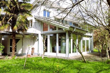 Einfamilienhaus zum Kauf 419.000 € 4 Zimmer 146 m² 962 m² Grundstück Auenheim Kehl 77694