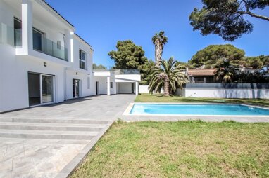 Einfamilienhaus zum Kauf 1.980.000 € 6 Zimmer 355 m² 1.210 m² Grundstück palma 07610