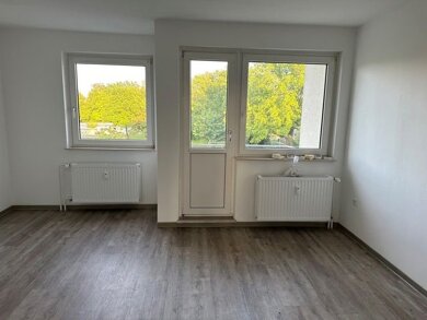 Wohnung zur Miete 559 € 3 Zimmer 56,3 m² frei ab 06.05.2025 Hinter den Ellern 32 Hemelingen Bremen 28309