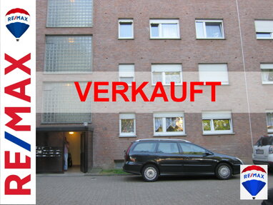 Wohnung zum Kauf 80.000 € 2 Zimmer 66 m² Kleve Kleve 47533