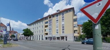 Laden zum Kauf 870.000 € 85,8 m² Verkaufsfläche Obergiesing München Obergiesing 81541