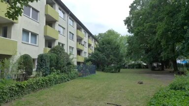 Wohnung zur Miete 700 € 4 Zimmer 92 m² frei ab sofort Hohe Straße 38 a Alt-Tannenbusch Bonn 53119