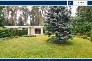Haus zum Kauf 275.000 € 2 Zimmer 50 m² 644 m² Grundstück Wandlitz Wandlitz 16348