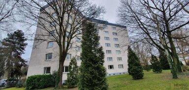 Wohnung zum Kauf 240.000 € 3 Zimmer 62,1 m² Oberstadt Mainz 55131