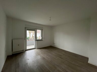 Wohnung zur Miete 499 € 2 Zimmer 53,8 m² frei ab 08.02.2025 Schockenhecke II. 28 Karnap Essen 45329