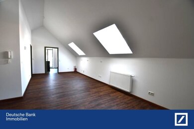 Wohnung zum Kauf 218.000 € 2 Zimmer 63,5 m² Schwäbisch Gmünd Schwäbisch Gmünd 73525