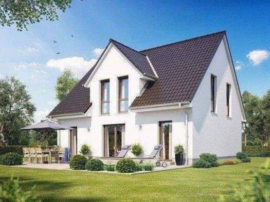 Einfamilienhaus zum Kauf 598.000 € 4 Zimmer 135 m² 480 m² Grundstück Lurup Hamburg 22549