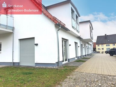 Wohnung zum Kauf 136.000 € 1 Zimmer 28 m² Mindelheim Mindelheim 87719