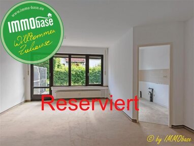 Maisonette zum Kauf 59.900 € 2 Zimmer 68,3 m² Erdgeschoss Mühlbach Frankenberg 09669