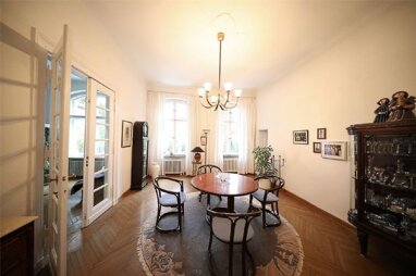 Einfamilienhaus zum Kauf 1.600.000 € 6 Zimmer 250 m² 700 m² Grundstück Zehlendorf Berlin 14169