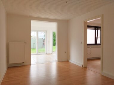 Wohnung zur Miete 680 € 2 Zimmer 54,1 m² Wolperath Neunkirchen-Seelscheid / Wolperath 53819