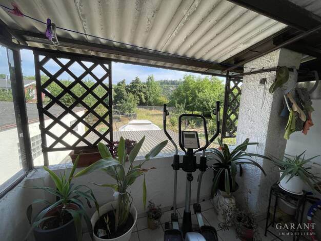 Mehrfamilienhaus zum Kauf 375.000 € 9 Zimmer 150 m² 346 m² Grundstück Benningen am Neckar 71726