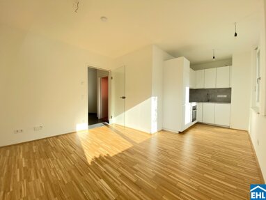 Wohnung zur Miete 741,39 € 2 Zimmer 48,1 m² 3. Geschoss Scherbangasse Wien 1230