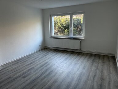 Wohnung zur Miete 470 € 3 Zimmer 69,5 m² 1. Geschoss Horringhauser Straße 19 Vogelberg Lüdenscheid 58511