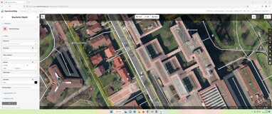 Grundstück zum Kauf 750.000 € 812 m² Grundstück Pohlweg Paderborn - Kernstadt Paderborn 33098