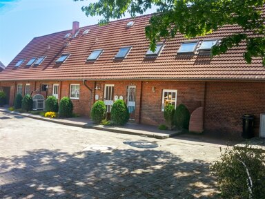 Wohnung zur Miete 330 € 2 Zimmer 45 m² Drakenburg 31623