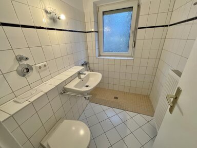 Wohnung zur Miete 599 € 3 Zimmer 64,6 m² EG Auf dem Knüll 51 Gütersloh Gütersloh 33334