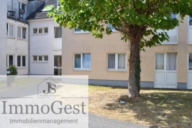 Studio zum Kauf 85.000 € 1 Zimmer 20 m² 1. Geschoss Alt-Kürenz 3 Trier 54295