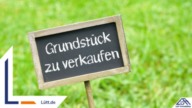 Grundstück zum Kauf provisionsfrei 145.000 € 300 m² Grundstück Elmschenhagen-Nord Kiel 24147